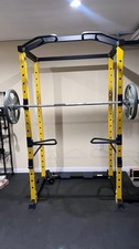 Hulkfit multi functional for sale  Oak Park