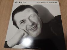 Bill hurley unchained d'occasion Bill hurley unchained d'occasion  Dives-sur-Mer