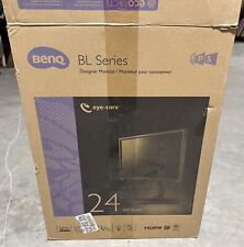 benq monitor 27 for sale  Ann Arbor