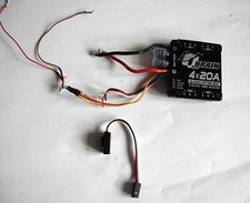 Brain 20 quadcopter gebraucht kaufen  Löhnberg