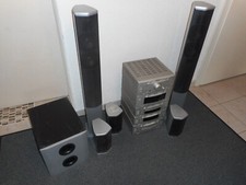Universum mini bausteinset gebraucht kaufen  Osterode