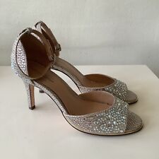 Roland cartier minda for sale  SOUTH CROYDON