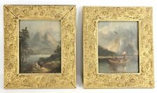 Fine pair aesthetic for sale  Canaan