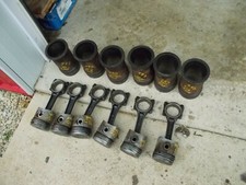 Oliver diesel tractor for sale  Warren