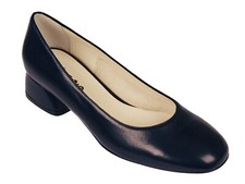 Melluso scarpe donna usato  Montecchio Maggiore