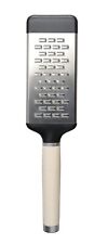 Kitchenaid râpe fromage d'occasion  Montpellier-