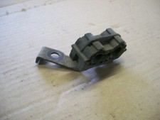 Peugeot 206 power for sale  WHITSTABLE