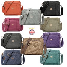 Troop london classic for sale  BEAWORTHY