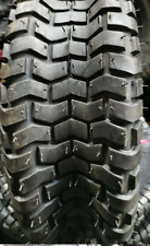 13x5.00 pr4 tk224 usato  Marano di Napoli