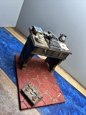 Vintage office typewriter for sale  Clarksville
