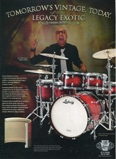 2009 print ludwig for sale  Painesville