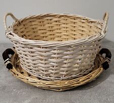 Cache pot pot d'occasion  Bas-en-Basset