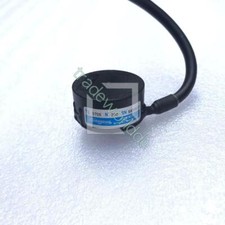 1PC TS5705N250 TS5705 N 250 TAMAGAWA Encoder USED tested comprar usado  Enviando para Brazil