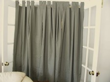 Quality olive green for sale  Grass Valley