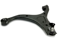 Hyundai santa wishbone for sale  COVENTRY