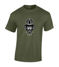 King panther mens for sale  UK