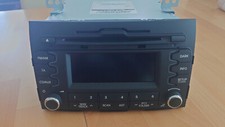 kia sportage radio gebraucht kaufen kia sportage radio gebraucht kaufen Rostock