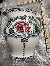 Maling pottery newcastle for sale  CONSETT