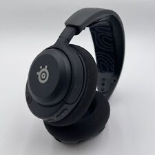 Fone de Ouvido Multi-Sistema Sem Fio SteelSeries Arctis Nova 5 comprar usado  Enviando para Brazil
