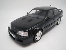 Tto models t153 gebraucht kaufen  Vettweiß