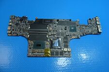 Msi stealth 15.6 for sale  Reno