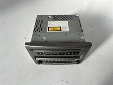 Porsche boxster 987 gebraucht kaufen  Sittensen