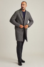 499 bonobos men for sale  Union