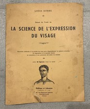 Livres revues livres d'occasion  Antibes