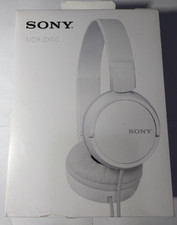 Sony series wired for sale  Pompano Beach