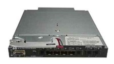 Blc virtual connect gebraucht kaufen  Regenstauf