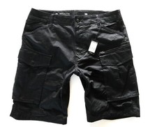Star raw hose gebraucht kaufen  Deutschland