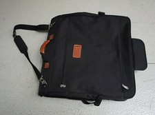 Rs0421 005 travelite gebraucht kaufen  Aalen