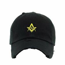 Masonic symbol vintage for sale  Little Falls