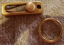 Mini utility knife for sale  Hawesville