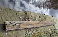 reclaimed oak planks for sale reclaimed oak planks for sale STALYBRIDGE