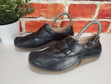 Womens clarks active for sale  UK