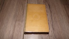 Dictionnaire larousse illustr� d'occasion  Vervins