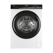 Haier pro serie usato  Roccagloriosa