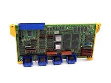 Placa de controle Fanuc 4 eixos A16B-2200-0250/05C comprar usado  Enviando para Brazil