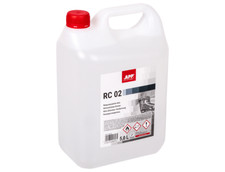 Diluant nettoyage litre d'occasion  Issoire