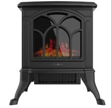 Cecotec elektrischer standkami gebraucht kaufen  Hütschenhausen