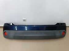 Stoßstange hinten ford gebraucht kaufen Stoßstange hinten ford gebraucht kaufen  Berlin