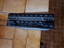 becker mexico 2000 gebraucht kaufen  Burkardroth