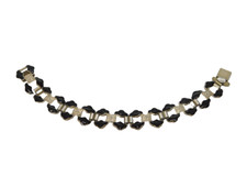 Norwegian sterling silver for sale  EDINBURGH