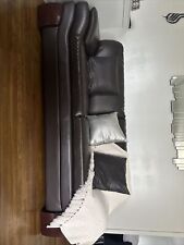 Sofa set living for sale  Warren