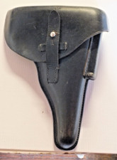 p38 usato p38 usato Bologna