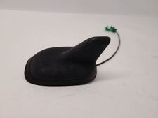 Antena montada no teto Volkswagen Jetta 2011-2014  comprar usado  Enviando para Brazil