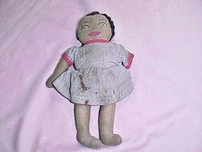 Black americana rag for sale  Blackshear