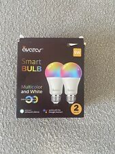 Avatar controls smart for sale  LONDON