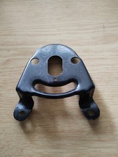 Suzuki ts90 speedo for sale  ANDOVER